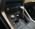 Лексус НХ, объемом двигателя 2 л и пробегом 7 тыс. км за 33999 $, фото 21 на Automoto.ua