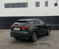 Лексус НХ, объемом двигателя 2 л и пробегом 7 тыс. км за 33999 $, фото 8 на Automoto.ua