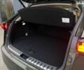 Лексус НХ, объемом двигателя 2 л и пробегом 7 тыс. км за 33999 $, фото 10 на Automoto.ua