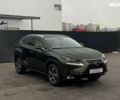 Лексус НХ, объемом двигателя 2 л и пробегом 7 тыс. км за 33999 $, фото 2 на Automoto.ua