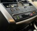 Лексус НХ, объемом двигателя 2 л и пробегом 7 тыс. км за 33999 $, фото 19 на Automoto.ua
