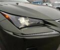 Лексус НХ, объемом двигателя 2 л и пробегом 7 тыс. км за 33999 $, фото 6 на Automoto.ua