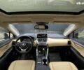 Лексус НХ, объемом двигателя 2 л и пробегом 7 тыс. км за 33999 $, фото 12 на Automoto.ua