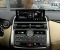 Лексус НХ, объемом двигателя 2 л и пробегом 7 тыс. км за 33999 $, фото 20 на Automoto.ua