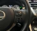 Лексус НХ, объемом двигателя 2 л и пробегом 7 тыс. км за 33999 $, фото 17 на Automoto.ua