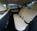 Лексус НХ, объемом двигателя 2 л и пробегом 7 тыс. км за 33999 $, фото 24 на Automoto.ua