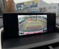 Лексус НХ, объемом двигателя 2 л и пробегом 7 тыс. км за 33999 $, фото 22 на Automoto.ua