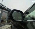 Лексус НХ, объемом двигателя 2 л и пробегом 7 тыс. км за 33999 $, фото 11 на Automoto.ua