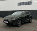 Лексус НХ, объемом двигателя 2 л и пробегом 7 тыс. км за 33999 $, фото 3 на Automoto.ua