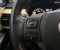 Лексус НХ, объемом двигателя 2 л и пробегом 7 тыс. км за 33999 $, фото 16 на Automoto.ua