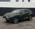 Лексус НХ, объемом двигателя 2 л и пробегом 7 тыс. км за 33999 $, фото 5 на Automoto.ua