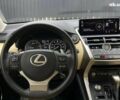 Лексус НХ, объемом двигателя 2 л и пробегом 7 тыс. км за 33999 $, фото 14 на Automoto.ua
