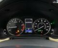 Лексус НХ, объемом двигателя 2 л и пробегом 7 тыс. км за 33999 $, фото 18 на Automoto.ua