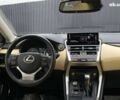 Лексус НХ, объемом двигателя 2 л и пробегом 7 тыс. км за 33999 $, фото 15 на Automoto.ua