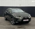 Лексус НХ, объемом двигателя 2 л и пробегом 7 тыс. км за 33999 $, фото 1 на Automoto.ua