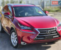 Лексус НХ, объемом двигателя 2 л и пробегом 87 тыс. км за 25500 $, фото 5 на Automoto.ua