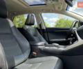 Лексус НХ, объемом двигателя 2 л и пробегом 87 тыс. км за 25500 $, фото 20 на Automoto.ua