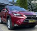 Лексус НХ, об'ємом двигуна 2 л та пробігом 86 тис. км за 25999 $, фото 1 на Automoto.ua