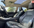 Лексус НХ, объемом двигателя 2 л и пробегом 87 тыс. км за 25500 $, фото 27 на Automoto.ua