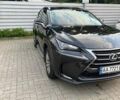 Лексус НХ, объемом двигателя 2.49 л и пробегом 200 тыс. км за 23000 $, фото 6 на Automoto.ua