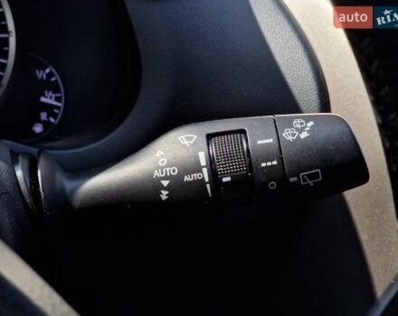 Лексус НХ, объемом двигателя 2.49 л и пробегом 280 тыс. км за 21490 $, фото 45 на Automoto.ua