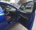 Лексус НХ, объемом двигателя 2 л и пробегом 95 тыс. км за 23500 $, фото 28 на Automoto.ua