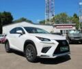 Лексус НХ, об'ємом двигуна 2 л та пробігом 130 тис. км за 23800 $, фото 1 на Automoto.ua
