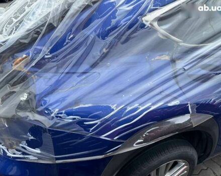 Лексус НХ, объемом двигателя 2 л и пробегом 130 тыс. км за 14100 $, фото 5 на Automoto.ua