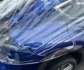 Лексус НХ, объемом двигателя 2 л и пробегом 130 тыс. км за 14100 $, фото 5 на Automoto.ua