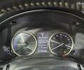 Лексус НХ, объемом двигателя 0 л и пробегом 152 тыс. км за 27999 $, фото 25 на Automoto.ua