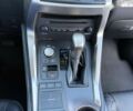 Лексус НХ, объемом двигателя 2 л и пробегом 126 тыс. км за 19900 $, фото 19 на Automoto.ua