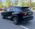 Лексус НХ, объемом двигателя 2 л и пробегом 126 тыс. км за 19900 $, фото 4 на Automoto.ua