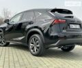 Лексус НХ, об'ємом двигуна 2 л та пробігом 76 тис. км за 24300 $, фото 16 на Automoto.ua