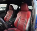 Лексус НХ, объемом двигателя 2 л и пробегом 95 тыс. км за 23500 $, фото 22 на Automoto.ua