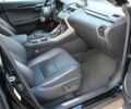 Лексус НХ, объемом двигателя 2 л и пробегом 125 тыс. км за 21000 $, фото 22 на Automoto.ua