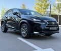 Лексус НХ, объемом двигателя 2 л и пробегом 126 тыс. км за 19900 $, фото 3 на Automoto.ua