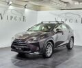 Лексус НХ, объемом двигателя 0 л и пробегом 152 тыс. км за 27999 $, фото 2 на Automoto.ua
