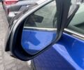 Лексус НХ, объемом двигателя 2 л и пробегом 130 тыс. км за 14100 $, фото 9 на Automoto.ua