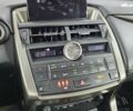 Лексус НХ, объемом двигателя 0 л и пробегом 152 тыс. км за 27999 $, фото 22 на Automoto.ua