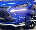 Лексус НХ, об'ємом двигуна 2 л та пробігом 107 тис. км за 23999 $, фото 7 на Automoto.ua