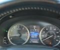 Лексус НХ, объемом двигателя 2 л и пробегом 125 тыс. км за 21000 $, фото 17 на Automoto.ua