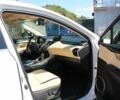 Лексус НХ, об'ємом двигуна 2 л та пробігом 130 тис. км за 23800 $, фото 16 на Automoto.ua