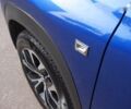 Лексус НХ, объемом двигателя 2 л и пробегом 95 тыс. км за 23500 $, фото 13 на Automoto.ua