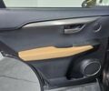 Лексус НХ, объемом двигателя 0 л и пробегом 152 тыс. км за 27999 $, фото 10 на Automoto.ua