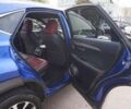 Лексус НХ, объемом двигателя 2 л и пробегом 95 тыс. км за 23500 $, фото 25 на Automoto.ua