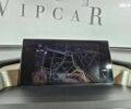 Лексус НХ, объемом двигателя 0 л и пробегом 152 тыс. км за 27999 $, фото 24 на Automoto.ua