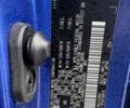 Лексус НХ, объемом двигателя 2 л и пробегом 130 тыс. км за 14100 $, фото 17 на Automoto.ua