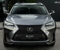 Лексус НХ, об'ємом двигуна 2 л та пробігом 190 тис. км за 20900 $, фото 1 на Automoto.ua