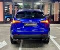 Лексус НХ, объемом двигателя 2 л и пробегом 107 тыс. км за 25500 $, фото 14 на Automoto.ua