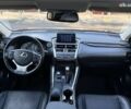 Лексус НХ, объемом двигателя 2 л и пробегом 126 тыс. км за 19900 $, фото 22 на Automoto.ua